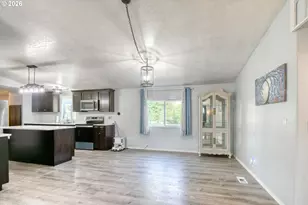 81235 W 8th Rd, Irrigon, OR 97844 - Photo 5