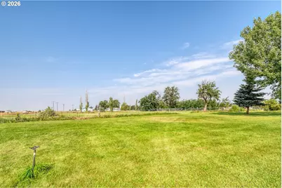 81235 W Eighth Rd, Irrigon, OR 97844 - Photo 39