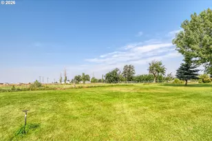 81235 W 8th Rd, Irrigon, OR 97844 - Photo 39
