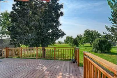 81235 W Eighth Rd, Irrigon, OR 97844 - Photo 3
