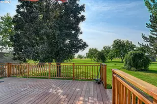 81235 W 8th Rd, Irrigon, OR 97844 - Photo 3