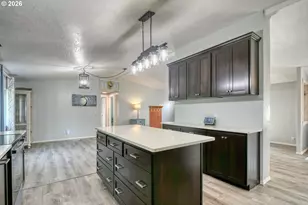 81235 W 8th Rd, Irrigon, OR 97844 - Photo 11