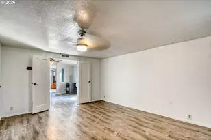 81235 W 8th Rd, Irrigon, OR 97844 - Photo 19