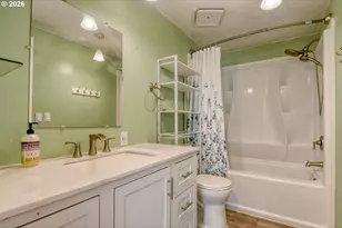 81235 W 8th Rd, Irrigon, OR 97844 - Photo 27