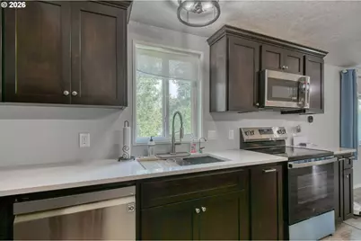 81235 W Eighth Rd, Irrigon, OR 97844 - Photo 13