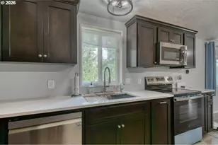 81235 W 8th Rd, Irrigon, OR 97844 - Photo 13