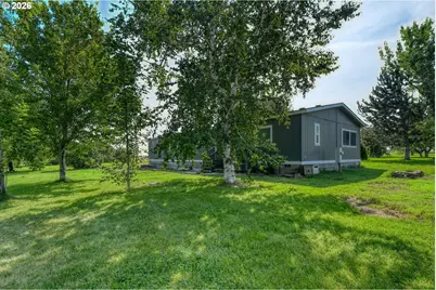 81235 W Eighth Rd, Irrigon, OR 97844 - Photo 45
