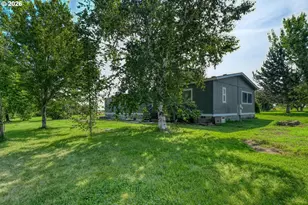 81235 W 8th Rd, Irrigon, OR 97844 - Photo 45