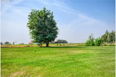 81235 W Eighth Rd, Irrigon, OR 97844 - Photo 37