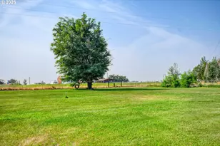 81235 W 8th Rd, Irrigon, OR 97844 - Photo 37