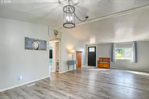 81235 W 8th Rd, Irrigon, OR 97844 - Photo 7