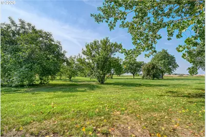 81235 W Eighth Rd, Irrigon, OR 97844 - Photo 35