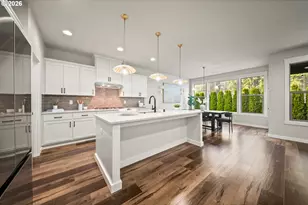 13512 NE 62nd Ct., Vancouver, WA 98686 - Photo 13