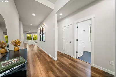 13512 NE 62nd Ct, Vancouver, WA 98686 - Photo 7