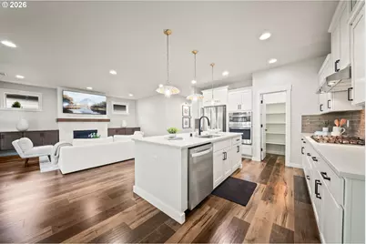13512 NE 62nd Ct, Vancouver, WA 98686 - Photo 13