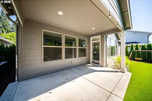 13512 NE 62nd Ct., Vancouver, WA 98686 - Photo 33