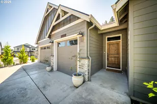 13512 NE 62nd Ct., Vancouver, WA 98686 - Photo 3