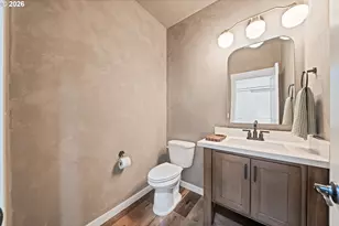 13512 NE 62nd Ct., Vancouver, WA 98686 - Photo 19