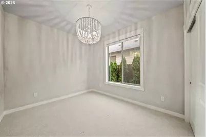 13512 NE 62nd Ct, Vancouver, WA 98686 - Photo 27