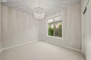 13512 NE 62nd Ct., Vancouver, WA 98686 - Photo 27