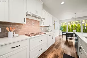 13512 NE 62nd Ct., Vancouver, WA 98686 - Photo 15