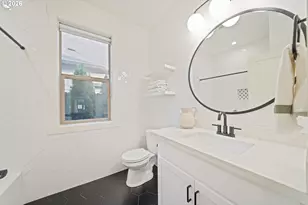 13512 NE 62nd Ct., Vancouver, WA 98686 - Photo 27
