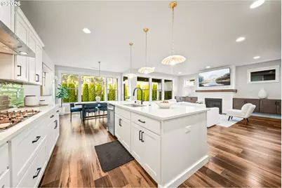 13512 NE 62nd Ct, Vancouver, WA 98686 - Photo 15