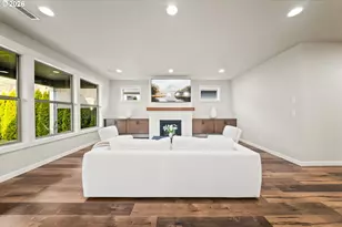 13512 NE 62nd Ct., Vancouver, WA 98686 - Photo 11