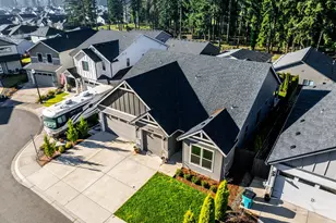 13512 NE 62nd Ct., Vancouver, WA 98686 - Photo 41