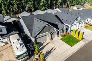 13512 NE 62nd Ct., Vancouver, WA 98686 - Photo 39