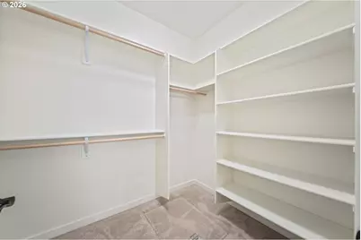 13512 NE 62nd Ct, Vancouver, WA 98686 - Photo 25