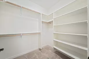 13512 NE 62nd Ct., Vancouver, WA 98686 - Photo 25