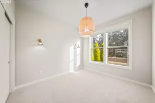 13512 NE 62nd Ct., Vancouver, WA 98686 - Photo 25
