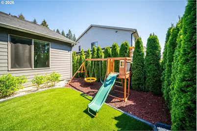13512 NE 62nd Ct, Vancouver, WA 98686 - Photo 37
