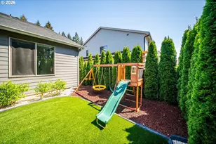 13512 NE 62nd Ct., Vancouver, WA 98686 - Photo 37