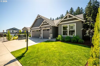 13512 NE 62nd Ct, Vancouver, WA 98686 - Photo 3