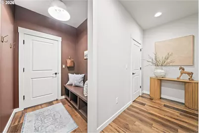 13512 NE 62nd Ct, Vancouver, WA 98686 - Photo 31
