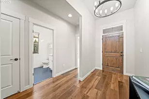 13512 NE 62nd Ct., Vancouver, WA 98686 - Photo 5