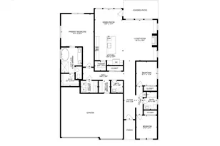 13512 NE 62nd Ct., Vancouver, WA 98686 - Photo 45