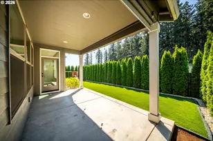 13512 NE 62nd Ct., Vancouver, WA 98686 - Photo 31