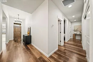 13512 NE 62nd Ct., Vancouver, WA 98686 - Photo 5