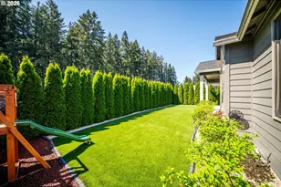 13512 NE 62nd Ct., Vancouver, WA 98686 - Photo 35
