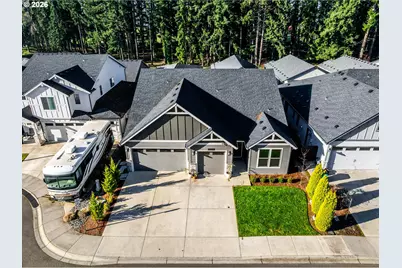 13512 NE 62nd Ct, Vancouver, WA 98686 - Photo 41