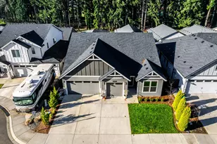 13512 NE 62nd Ct., Vancouver, WA 98686 - Photo 41