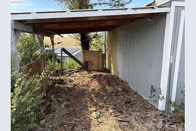 40 NE Mount Hebron Dr, Pendleton, OR 97801 - Photo 3