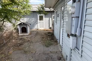 40 NE Mt Hebron Dr, Pendleton, OR 97801 - Photo 7