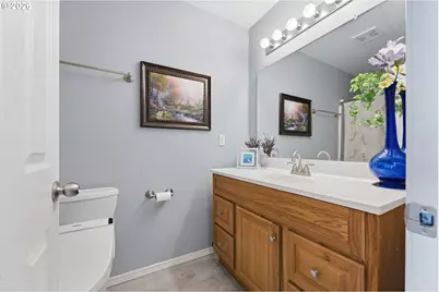 2528 N Roger Smith Dr, Newberg, OR 97132 - Photo 31