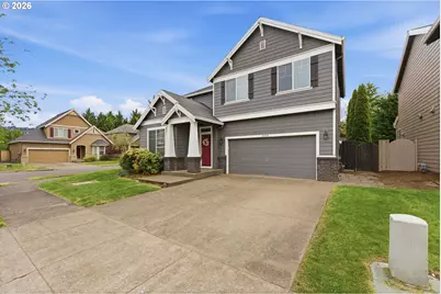 2528 N Roger Smith Dr, Newberg, OR 97132 - Photo 3