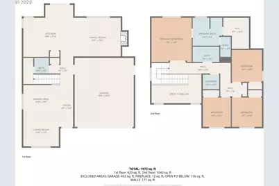 2528 N Roger Smith Dr, Newberg, OR 97132 - Photo 47