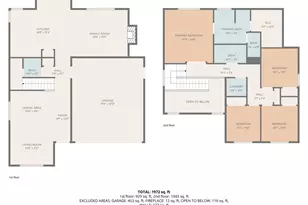 2528 N Roger Smith Dr, Newberg, OR 97132 - Photo 47